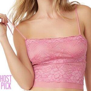 Free People Cami Top